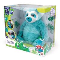 Sengångaren Sleepez