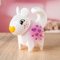 BRIO Flora - Magnolia