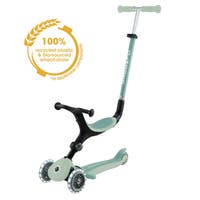 Globber Go Up Sparkcykel Ride On