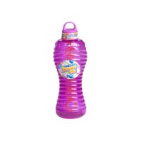 MTBF, Såpbubblevätska 1 liter