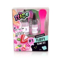SO SLIME Slime Lab 1-pack