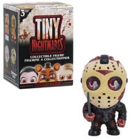 Tiny Nightmares Figur 7,6 cm Blind Bag