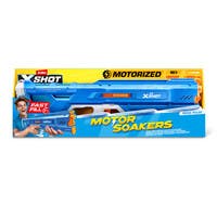 XSHOT Water, Fast Fill Large Motor Soaker