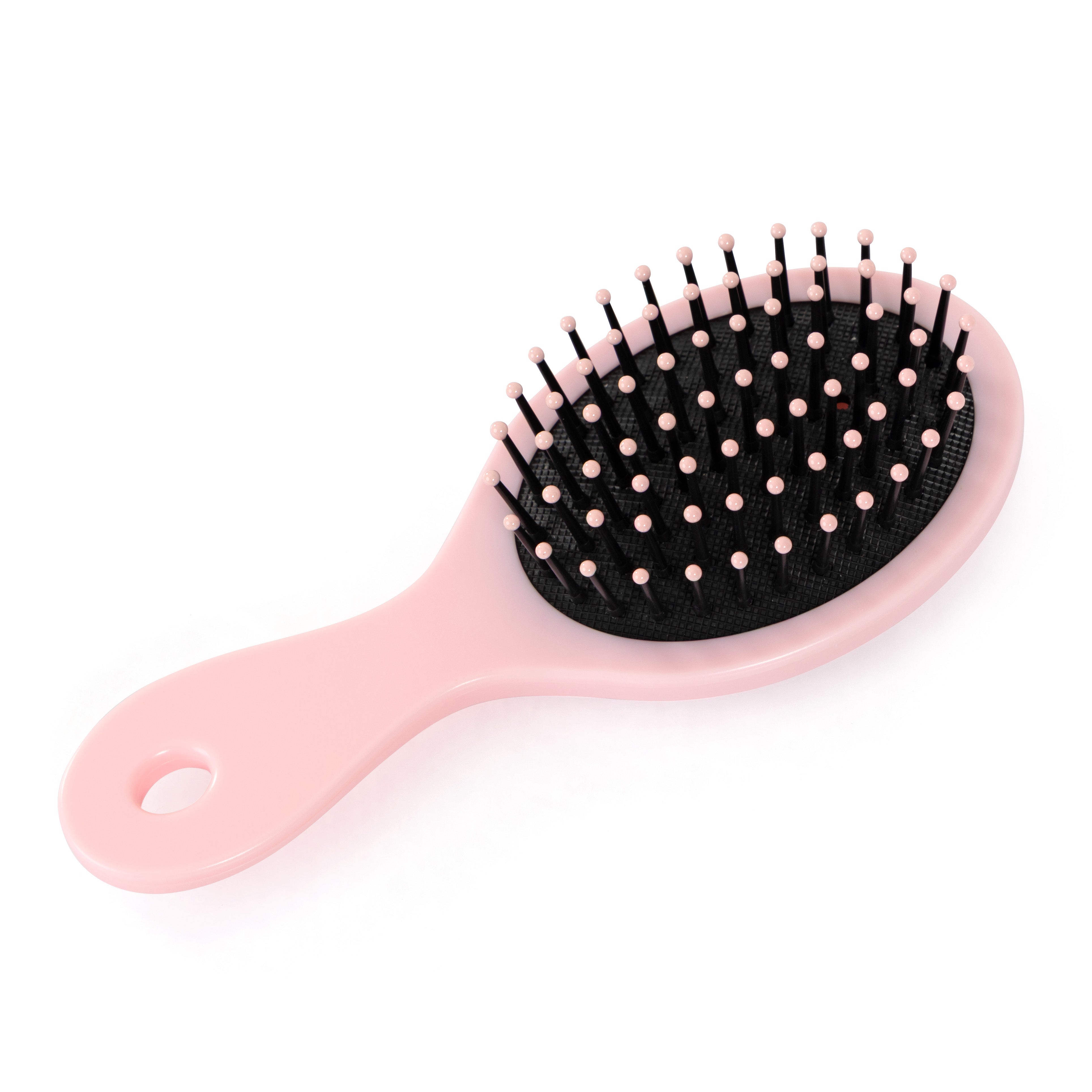 Be Friends Beauty Kit till sminkhuvud