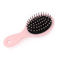 Be Friends Beauty Kit till sminkhuvud