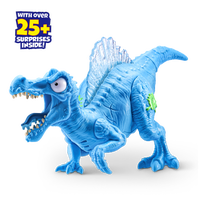 Smashers Mega Ice Age