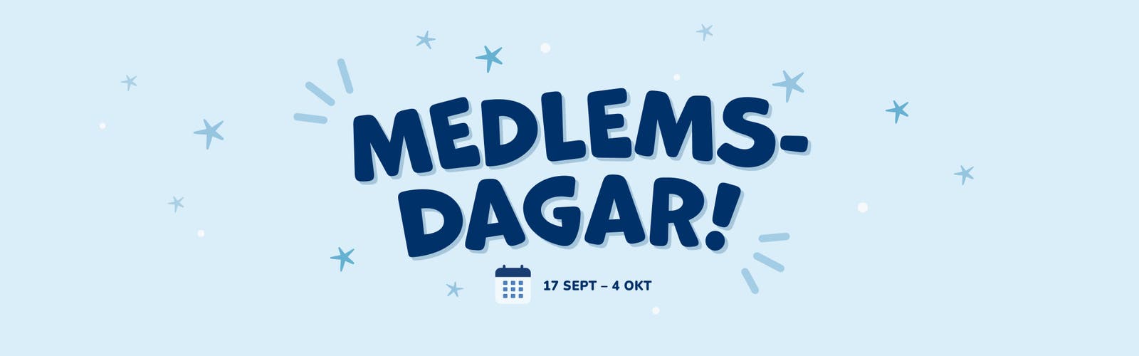 Se våra erbjudanden