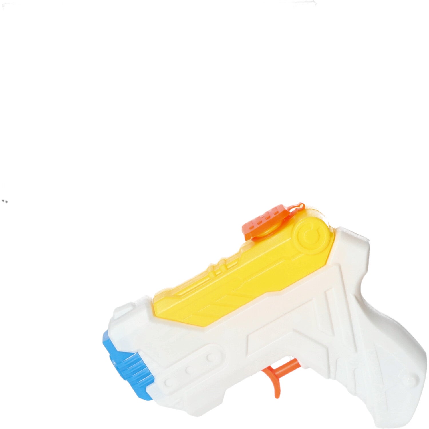 Aqua Blaster, Blaster 3-Pack L