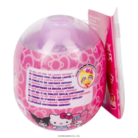 Clickeez Hello Kitty & Friends Klickbar Fidget-Nyckelring