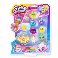 Pinky Promise, 8-pack blister