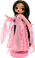 L.O.L. Surprise! OMG Fashion Docka - Latin