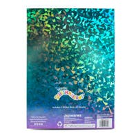 Squishmallows Sticker Book