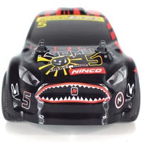 Ninco X-Rally Bomb