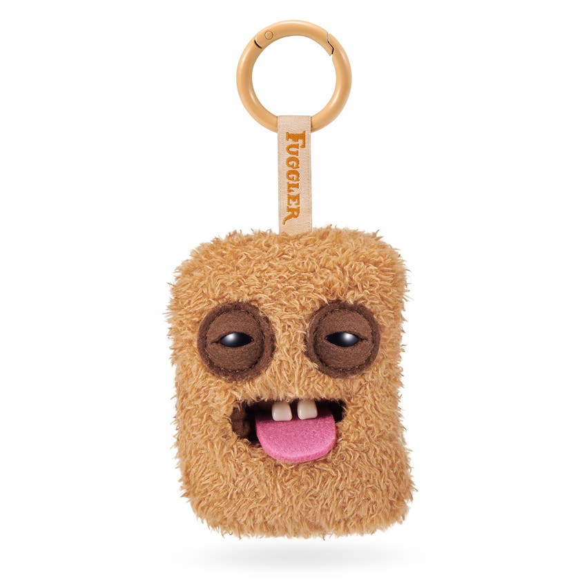 ZURU Fuggler Fugg Nuggets 9 cm