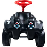 BIG Bobby Car Classic Little Rocker Sparkbil