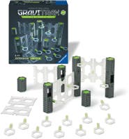 GraviTrax PRO Extension Vertical World-p