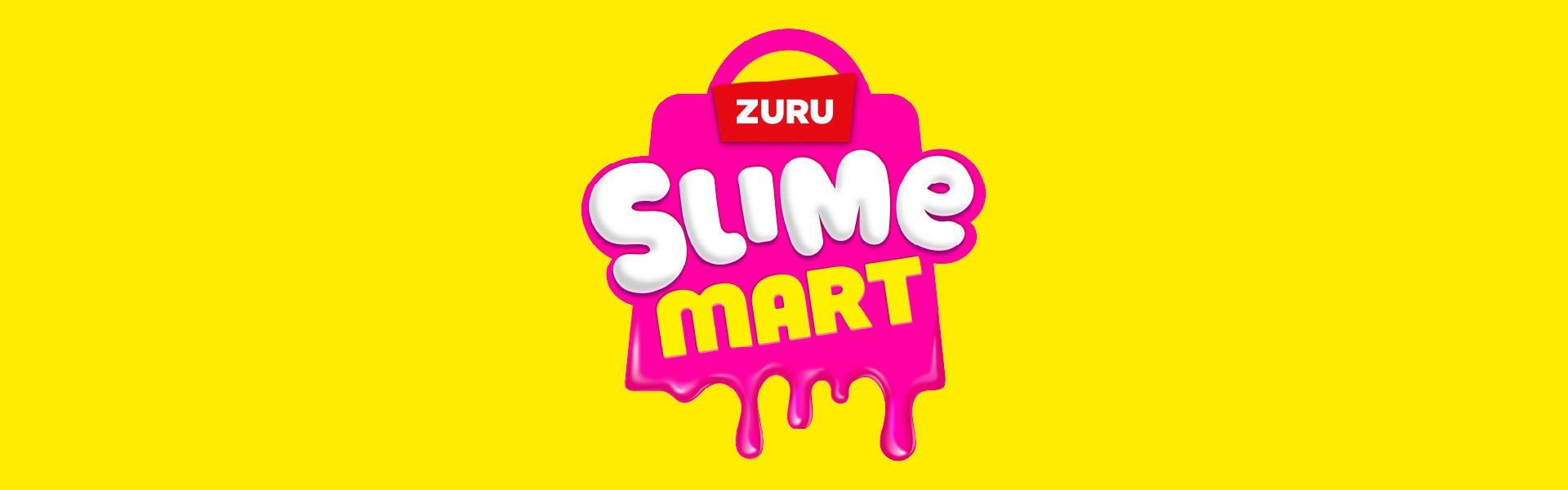 banner image