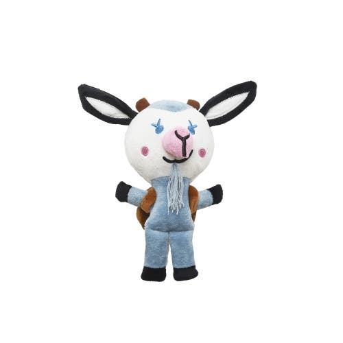 BOCKARNA BRUSE BOCK 18 Cm