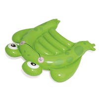 Bestway, Simmadrass Groda