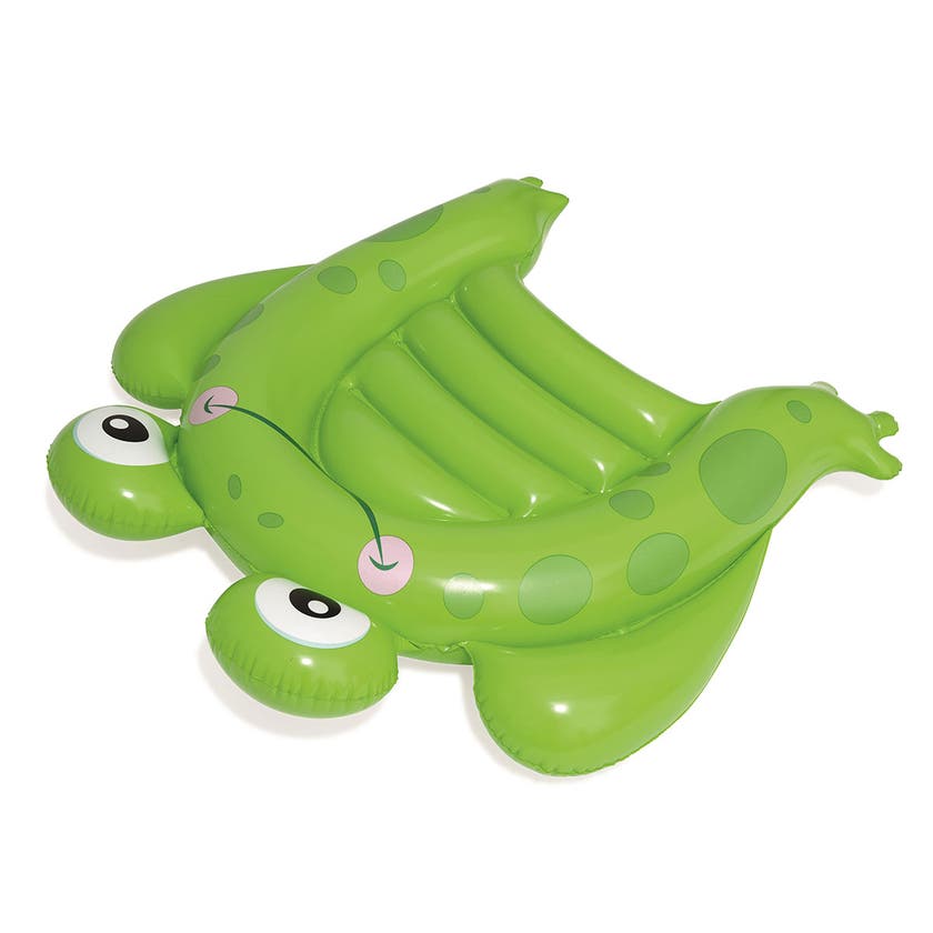 Bestway, Simmadrass Groda