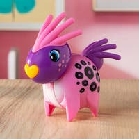 BRIO Flora - Petunia