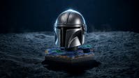 ZURU Mini Make Star Wars samlingsfigur