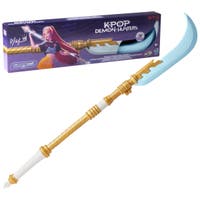 Nerf K-Pop Demonjägarna Miras månsvärd