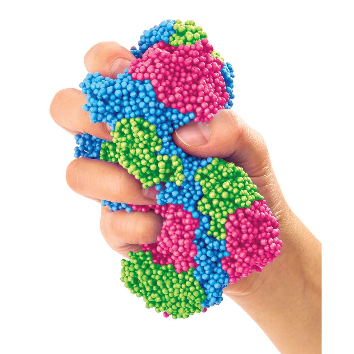 Cra-Z-Compounds, Large Pack