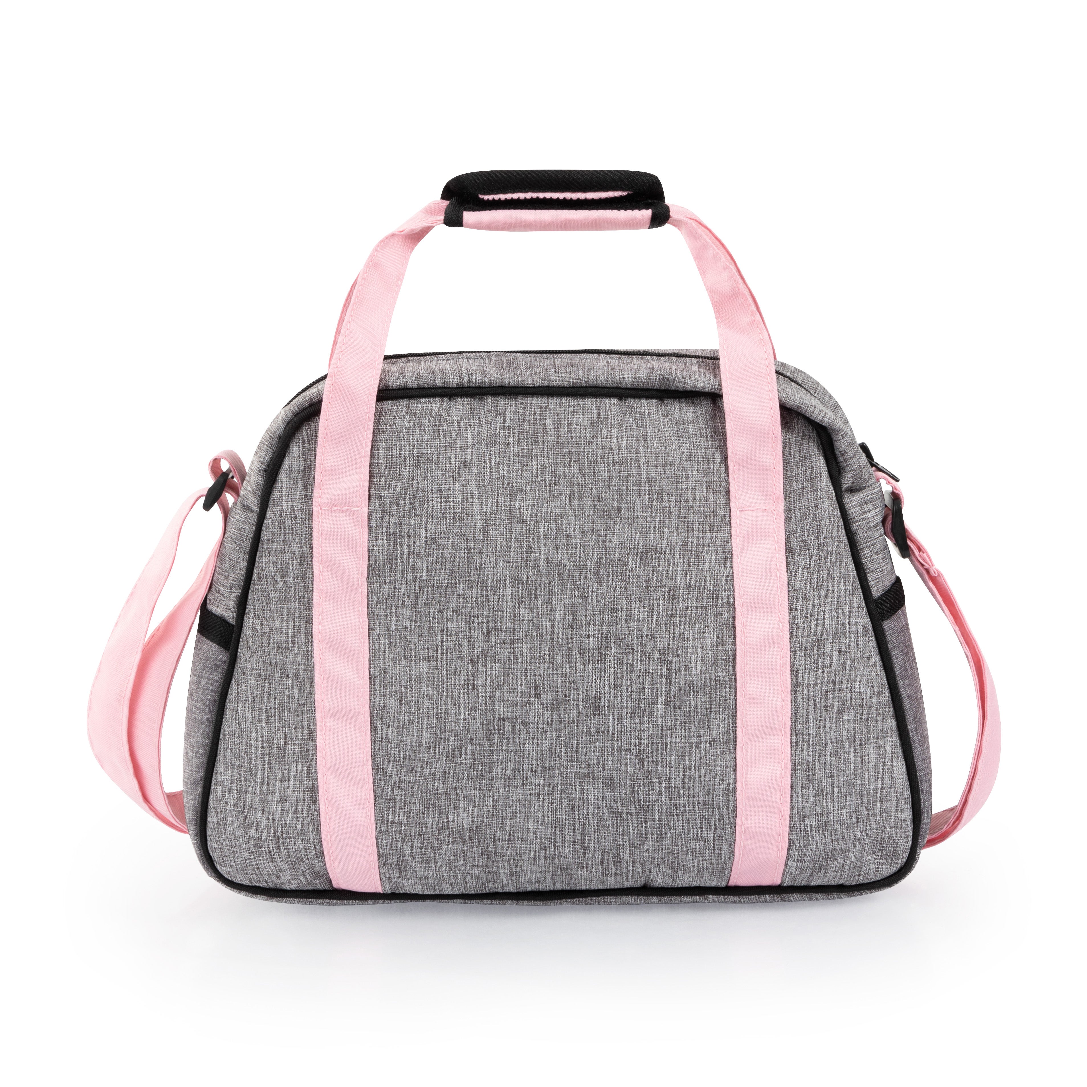 Humble & Heart, Skötväska