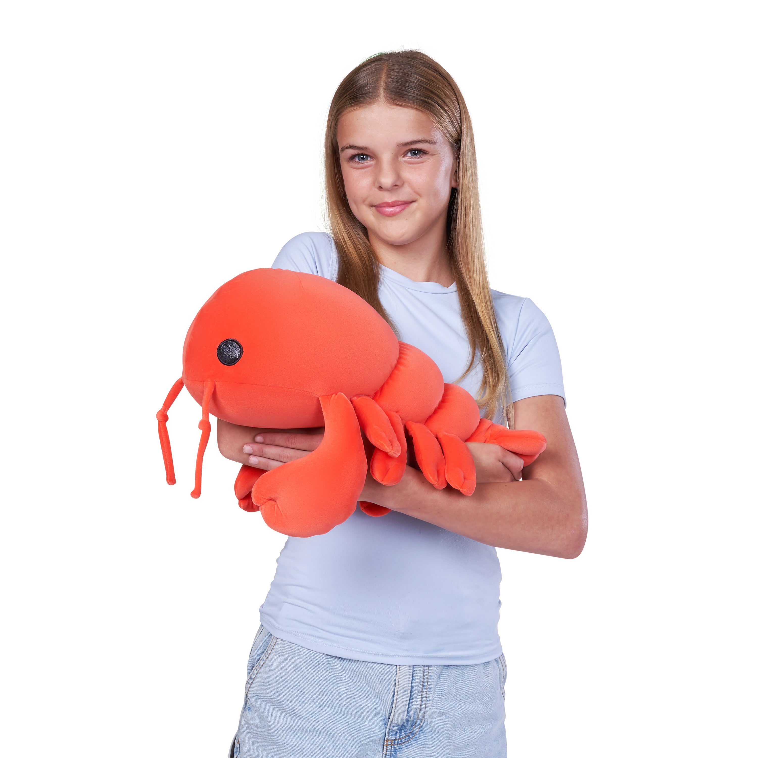 Hug A Lumps Medium S2,Bulk