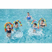 Bestway, H2OGO! Badnudlar