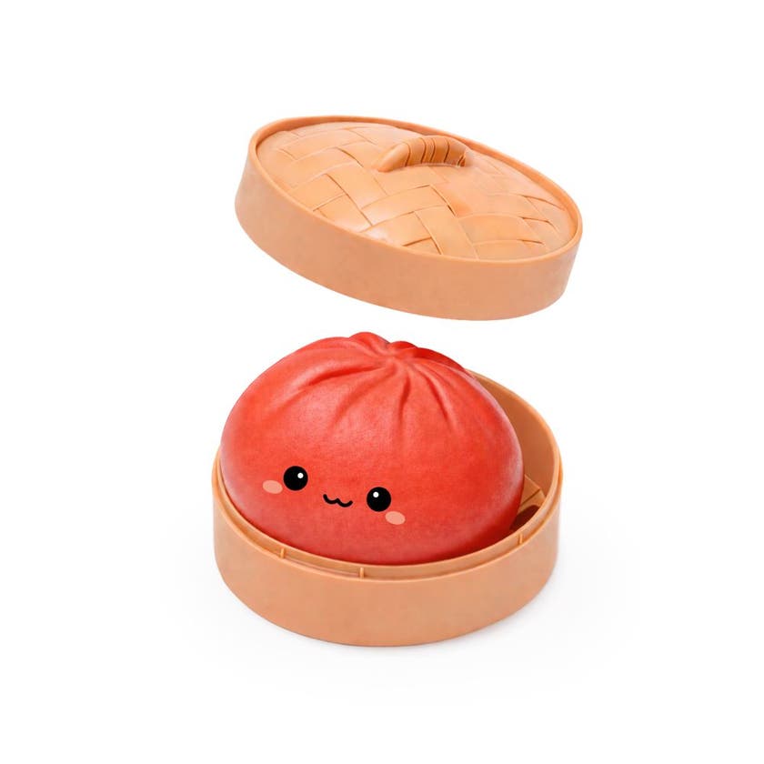 Lucky Bao Mini