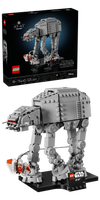 LEGO® Star Wars™ AT-ST™ Walker Byggset för vuxna 75440