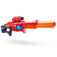 XSHOT Excel Combo Pack