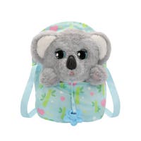 Baby Paws W4 Koala Interaktiv Gosedjur 24 cm