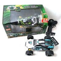 Fusion, Speed Cross, 25 cm