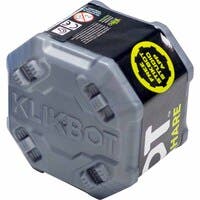 Klikbot Single Capsule