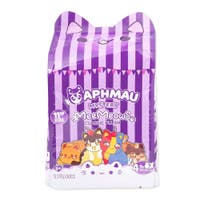 Aphmau, Mystery Plush 28 cm Carnival Treats A