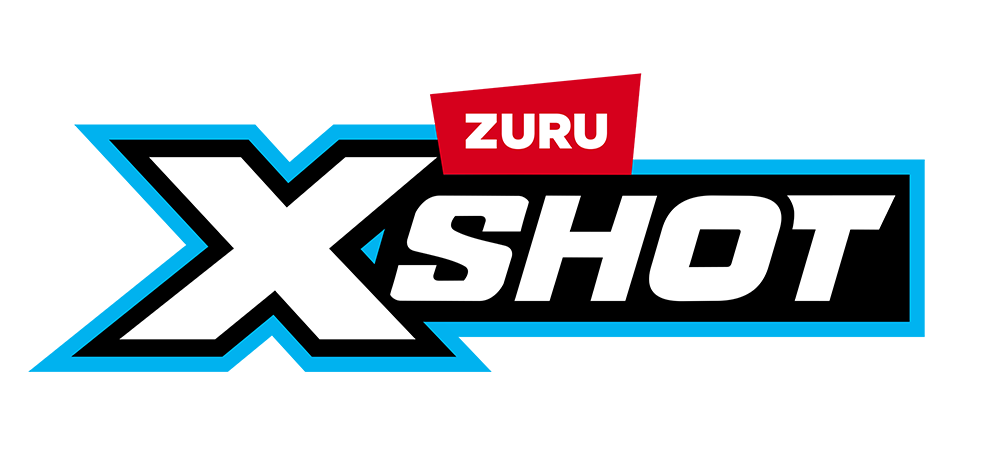 X-Shot