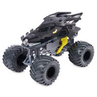 Monster Jam Megalodon Collector Truck 1:24