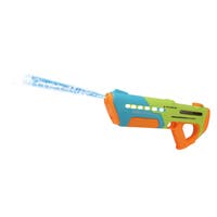 Wind&Water - Aqua Blaster automatisk vatten påfyllnad