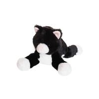 Sweeties, Katten Jamie Liggande 33 cm Svart