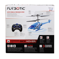 Silverlit - Sky Hover