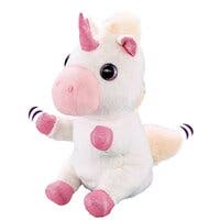 KID, Dansande Unicorn