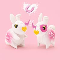 BRIO Flora - Azalea Flower Swing