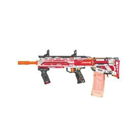 XSHOT Skins Pro S1 Sinister