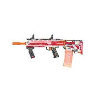 XSHOT Skins Pro S1 Sinister