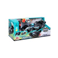 BB Junior MY 1st FORMULA RACER RC Mercedes