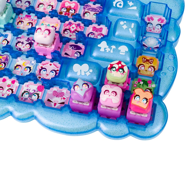Clickeez Keyboard Mega Pack Fidget