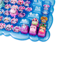 Clickeez Keyboard Mega Pack Fidget